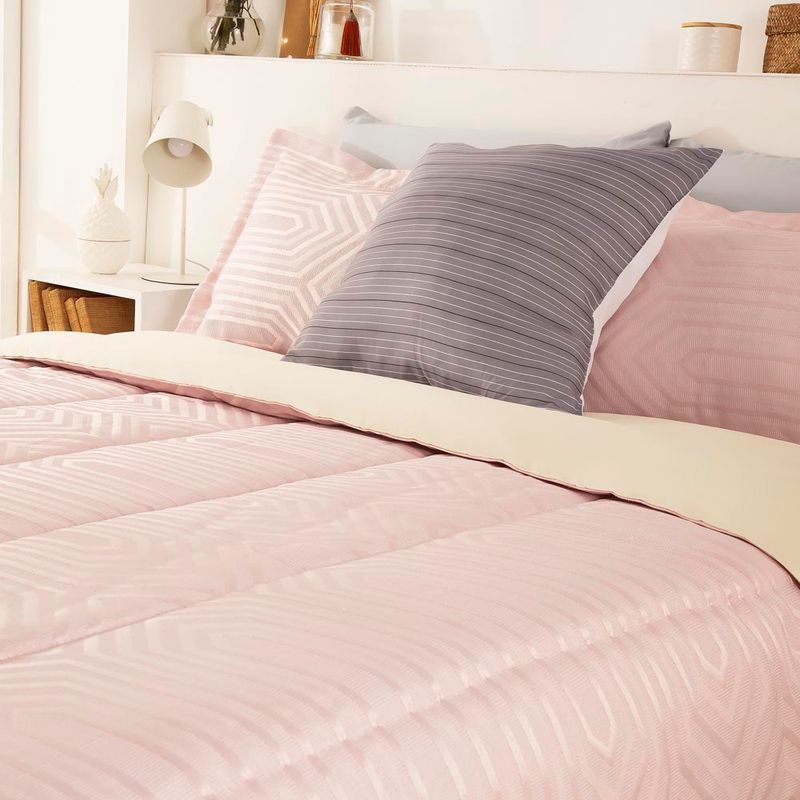AC_JACQUARD_FULL_LILA_3