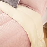 AC_JACQUARD_FULL_LILA_2