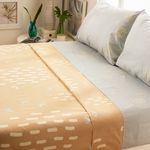 SAB_ORO_TREND_QUEEN_PEACH_5