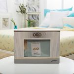 CAJA_ORO_TREND_PEACH_1