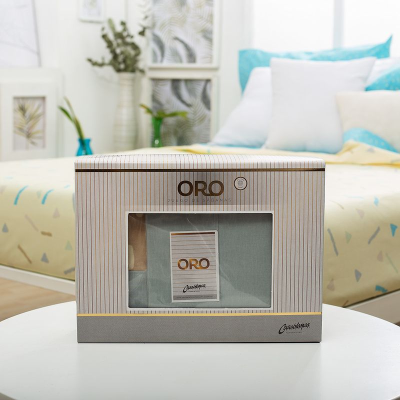 CAJA_ORO_TREND_PEACH_1