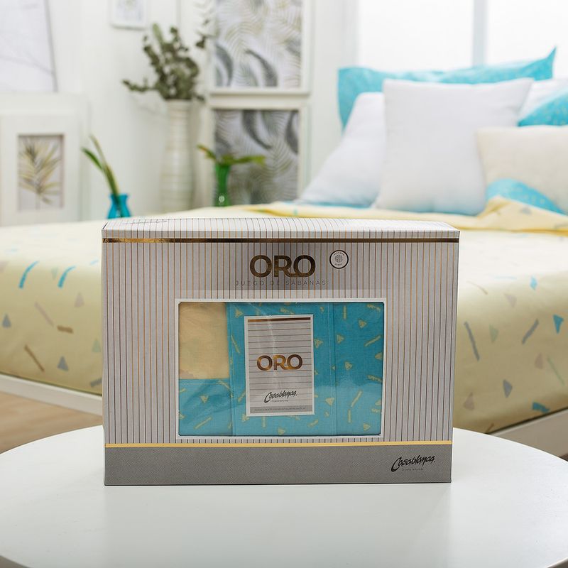 CAJA_ORO_TREND_STEEL_1
