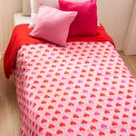 CU_ORO_TWIN_CUORE-ROSA1