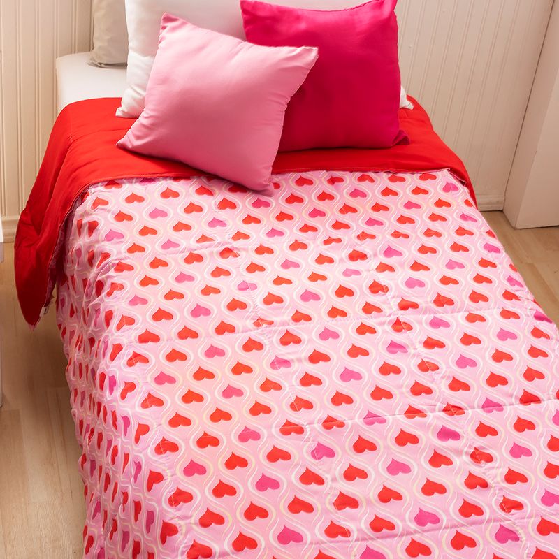 CU_ORO_TWIN_CUORE-ROSA1