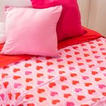 CU_ORO_TWIN_CUORE-ROSA4