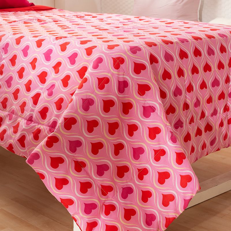 CU_ORO_TWIN_CUORE-ROSA5
