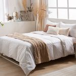 AC_PLUMAS_ORO_FULL_BLANCO_1--1-