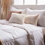 AC_PLUMAS_ORO_FULL_BLANCO_3--1-