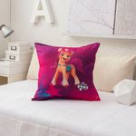 ALM_DTAL_PONY_POSE_1