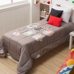 AC_DTAL_ORO_INF_TWIN_CAT_1--1-