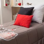 AC_DTAL_ORO_INF_TWIN_CAT_3--1-