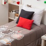 AC_DTAL_ORO_INF_TWIN_CAT_2--1-