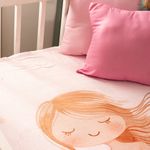 sirenita2-4-