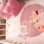 CO_DTAL_CUNA_GIRLY_1-1-
