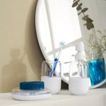 SET_ACRILICO_VERONA_BLANCO_1