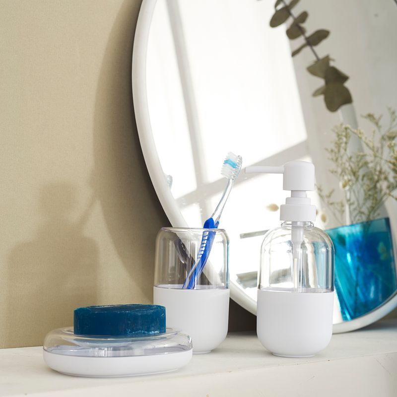 SET_ACRILICO_VERONA_BLANCO_1