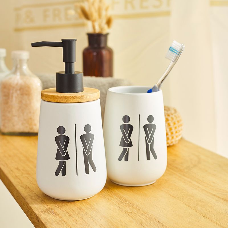 SET_CERAMICA_DUBLIN_BLANCO_1