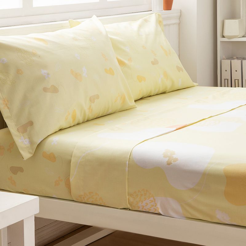 SAB_ORO_FULL_EMINE_3