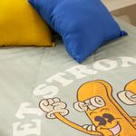 CU_DTAL_ORO_TWIN_STRONGER_7