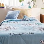 CU_DTAL_FK_TWIN_CAMELIA_5