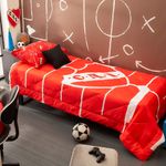 CU_DTAL_FUTBOL_TWIN_INDEP_TODO_1-