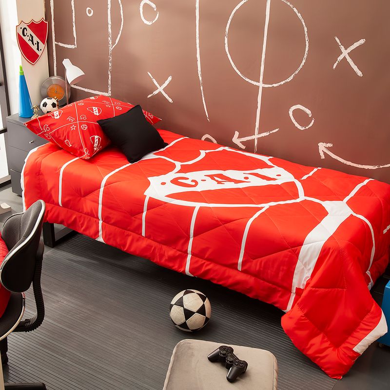 CU_DTAL_FUTBOL_TWIN_INDEP_TODO_1-