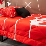 CU_DTAL_FUTBOL_TWIN_INDEP_TODO_3-