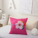 ALM_DTAL_ARP_AROMA_1