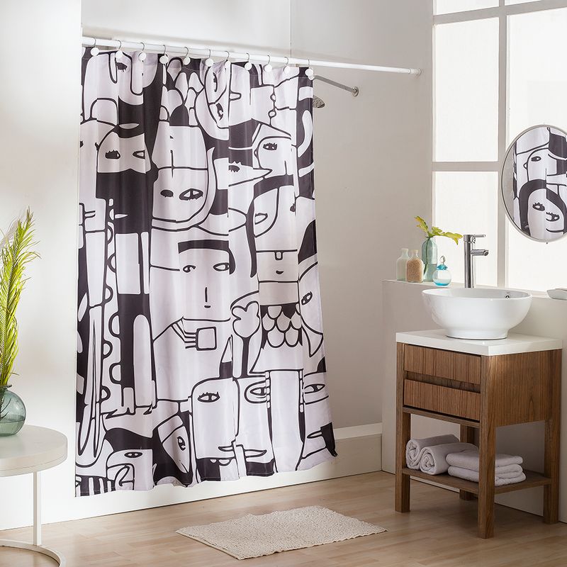 CORT_DTAL_BAÑO_MILO_ARBOL_1