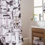 CORT_DTAL_BAÑO_MILO_ARBOL_3