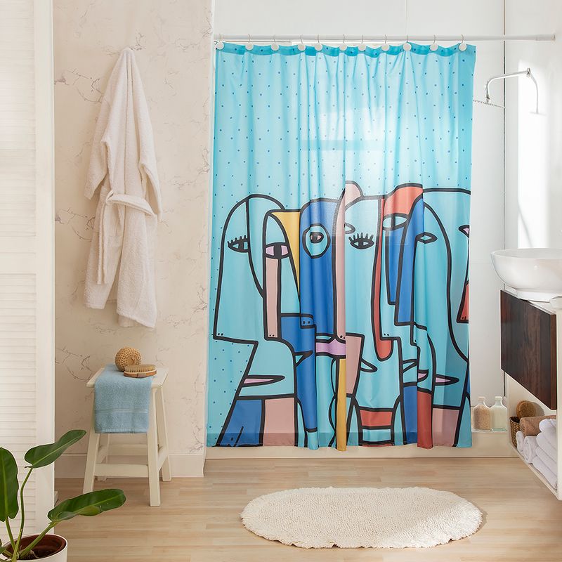 CORT_BAÑO_MILO_PEOPLE_1