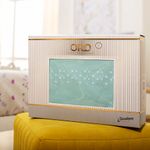 SAB_ORO_TREND__CAJA_STEEL_1