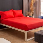 SAB_ORO_LISA_QUEEN_ROJA_1