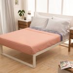 SAB_DUAL-DUTY_160_200_MURCIA_1