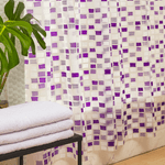 CORT_BAÑO_VINILO_VENECITAS-VIOLETA_2