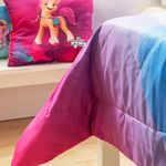 CU_DTAL_PONY_TWIN_CORONA_7