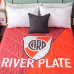 CU_DTAL_FUTBOL_RIVER_QUEEN_SIGLO_6