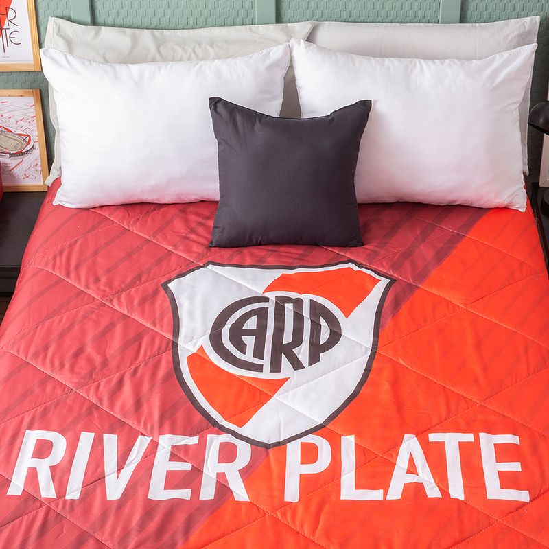 CU_DTAL_FUTBOL_RIVER_QUEEN_SIGLO_6