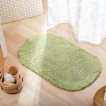 ALF_BAÑO_OVAL_VERDE-MALVA_1