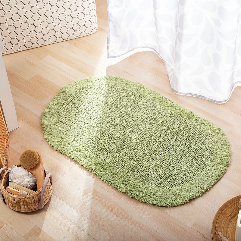 ALF_BAÑO_OVAL_VERDE-MALVA_1