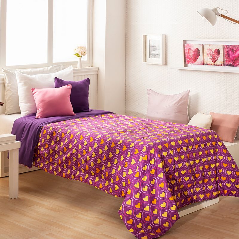 CU_ORO_TWIN_CUORE-PURPURA