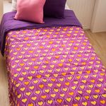 CU_ORO_TWIN_CUORE-PURPURA1