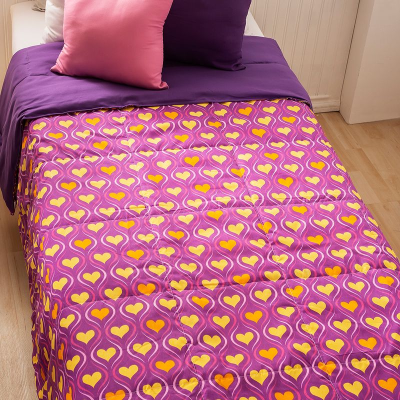 CU_ORO_TWIN_CUORE-PURPURA1
