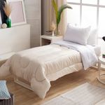 AC-ORO-TWIN-BITONO-NATURAL--BLANCO-1