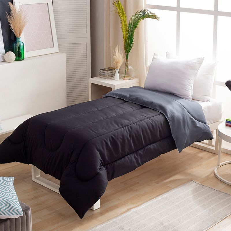 AC-ORO-TWIN-BITONO-NEGRO-GRIS-1