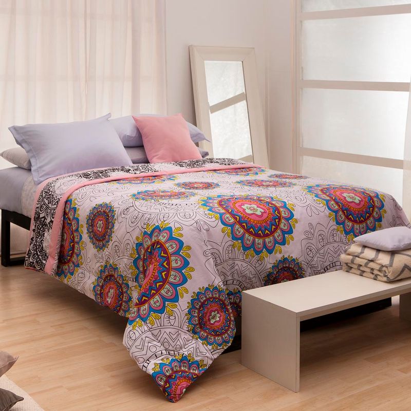 CU_BENITO_FULL_MANDALAS_1
