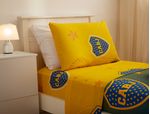 SAB-FUTBOL_BOCA-CORONAS-2.jpg