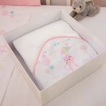 TOALLON_CAPUCHA_BEBE_ROSA_1.jpg
