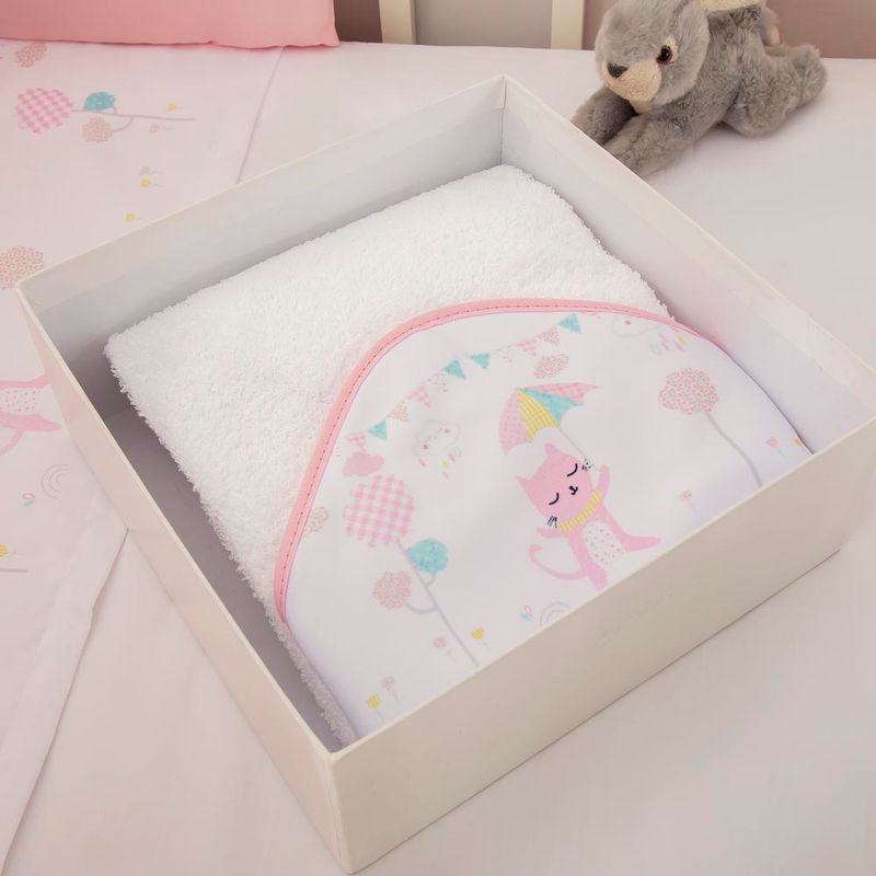 TOALLON_CAPUCHA_BEBE_ROSA_1.jpg