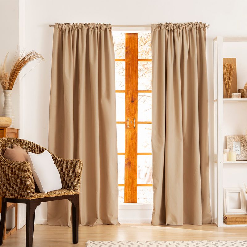CORT_BLACKOUT_BEIGE-OSCURO_1.jpg